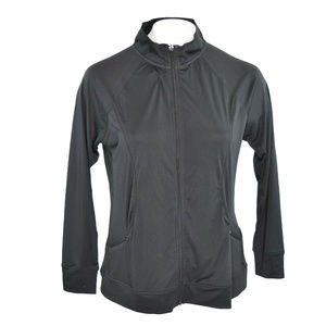Charles River Jackets & Coats - Charles River Apparel Tru Fitness Jacket XXL NWT Charles River Jackets & Coats - Charles River Apparel Tru Fitness Jacket XXL NWT